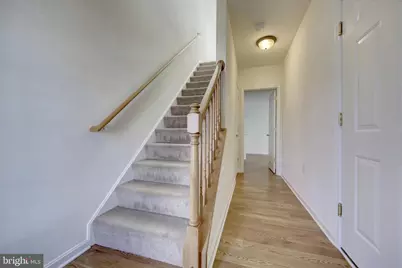 45 Mustang Drive, Hanover, PA 17331 - Photo 6