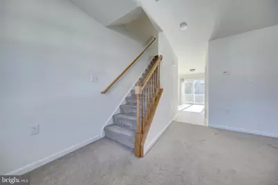 45 Mustang Drive, Hanover, PA 17331 - Photo 16