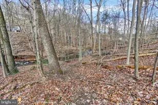 5375 N George Extension St, Manchester, PA 17345 - Photo 22