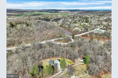 5375 N George Extension Street, Manchester, PA 17345 - Photo 28