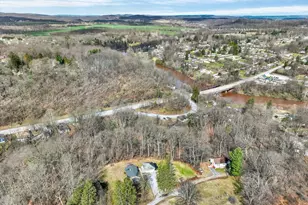 5375 N George Extension St, Manchester, PA 17345 - Photo 28