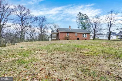 5375 N George Extension Street, Manchester, PA 17345 - Photo 18
