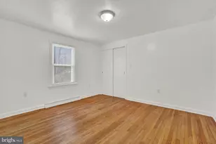5375 N George Extension St, Manchester, PA 17345 - Photo 10