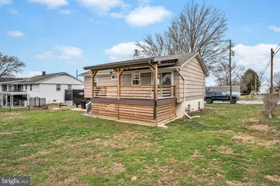 107 N 7th Street, Wrightsville, PA 17368 - Photo 26