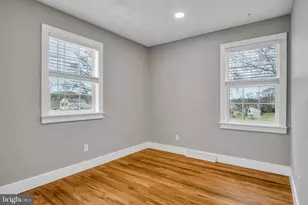 107 N 7th St, Wrightsville, PA 17368 - Photo 12