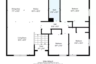 107 N 7th St, Wrightsville, PA 17368 - Photo 30