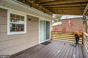 107 N 7th St, Wrightsville, PA 17368 - Photo 24