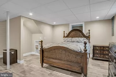 107 N 7th Street, Wrightsville, PA 17368 - Photo 20