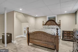 107 N 7th St, Wrightsville, PA 17368 - Photo 20