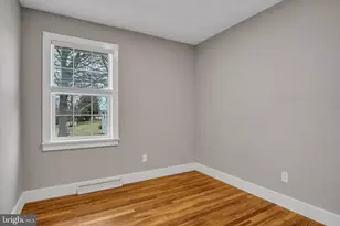 107 N 7th St, Wrightsville, PA 17368 - Photo 14
