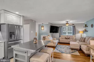 107 N 7th St, Wrightsville, PA 17368 - Photo 6