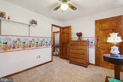 11 Narrow Road, Hanover, PA 17331 - Photo 18