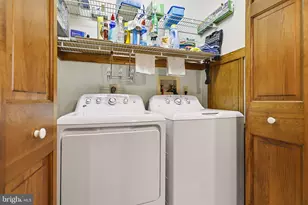 11 Narrow Rd, Hanover, PA 17331 - Photo 14