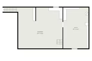 11 Narrow Rd, Hanover, PA 17331 - Photo 36