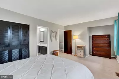 181 Fox Drive #181, York, PA 17403 - Photo 14