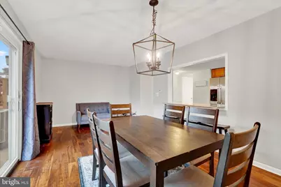 181 Fox Drive #181, York, PA 17403 - Photo 12