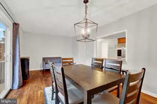 181 Fox Run Dr, York, PA 17403 - Photo 12