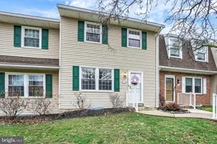 181 Fox Run Dr, York, PA 17403 - Photo 2