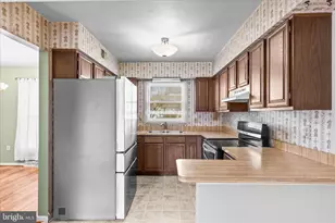 686 Cortland Dr, York, PA 17403 - Photo 10