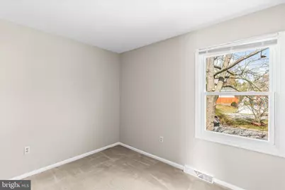 686 Cortland Drive, York, PA 17403 - Photo 28
