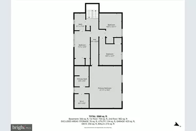 686 Cortland Drive, York, PA 17403 - Photo 44