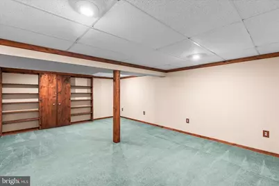 686 Cortland Drive, York, PA 17403 - Photo 30