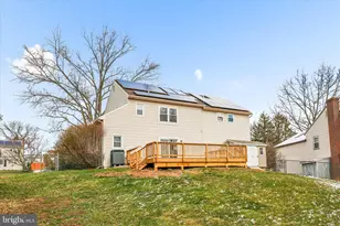 686 Cortland Dr, York, PA 17403 - Photo 42