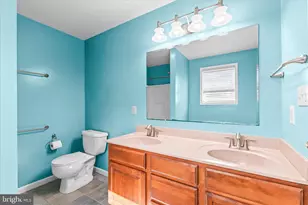 686 Cortland Dr, York, PA 17403 - Photo 20