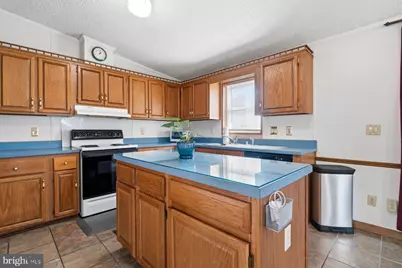 430 Clover Lane, Hanover, PA 17331 - Photo 6