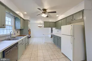 2833 Vireo Rd, York, PA 17403 - Photo 16