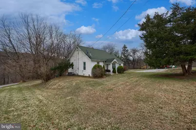 2833 Vireo Road, York, PA 17403 - Photo 40