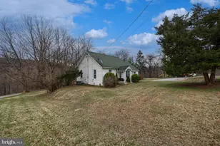 2833 Vireo Rd, York, PA 17403 - Photo 40