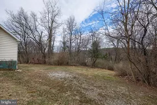 2833 Vireo Rd, York, PA 17403 - Photo 38