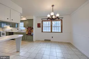 2833 Vireo Rd, York, PA 17403 - Photo 20