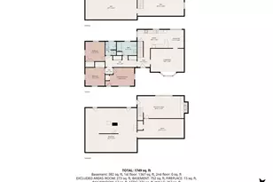 2833 Vireo Rd, York, PA 17403 - Photo 44