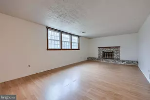 2833 Vireo Rd, York, PA 17403 - Photo 34