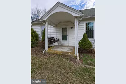 2833 Vireo Road, York, PA 17403 - Photo 4