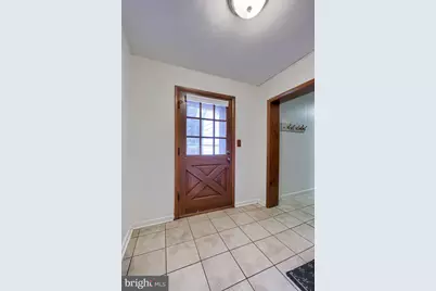 2833 Vireo Road, York, PA 17403 - Photo 6