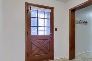 2833 Vireo Rd, York, PA 17403 - Photo 6