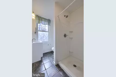 2833 Vireo Road, York, PA 17403 - Photo 28