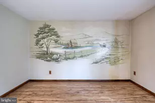 2833 Vireo Rd, York, PA 17403 - Photo 10