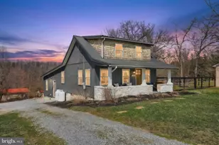 3449 Indian Rock Dam Rd, York, PA 17408 - Photo 2