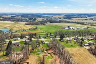 3449 Indian Rock Dam Rd, York, PA 17408 - Photo 40