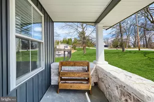 3449 Indian Rock Dam Rd, York, PA 17408 - Photo 4