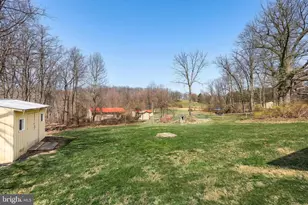 3449 Indian Rock Dam Rd, York, PA 17408 - Photo 34