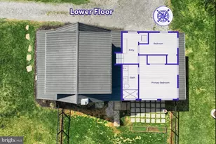 3449 Indian Rock Dam Rd, York, PA 17408 - Photo 46