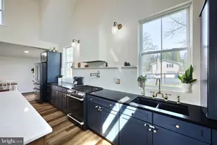 3449 Indian Rock Dam Rd, York, PA 17408 - Photo 10