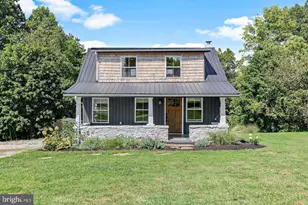 3449 Indian Rock Dam Rd, York, PA 17408 - Photo 1