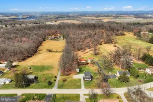 3449 Indian Rock Dam Rd, York, PA 17408 - Photo 36