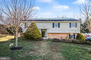 6 Autumn Dr, Dillsburg, PA 17019 - Photo 1